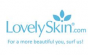 Lovely Skin Coupon